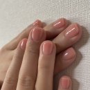 넬피뷰티 네이버블로그