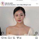 채브 | [결혼준비 04]웨딩 플래너 계약!_베리굿웨딩 이채민본부장님 계약후기