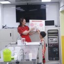 경희숲유치원 이미지