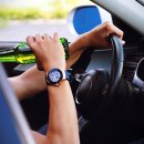 정평행정사사무소 이미지