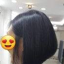 망고헤어스토리