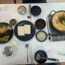 퀸카스PC 다이닝코드