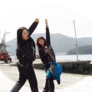 산전경로당 이미지