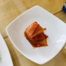 영화마을김밥 이미지