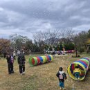 또래어린이집 이미지