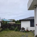 빌레낭