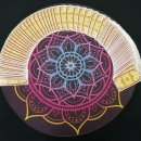 타로테라피 이미지