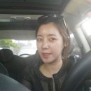 현경화장품