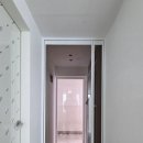 지디자인 - 서구 세점길 425 | 화려한 변신! 추가 옵션가 없는 양심적인 중문 맛집 '지디자인도어' 유압 비대칭 도어 시공 대만족 후기 🚪✨