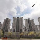 7단지예미지공인중개사사무소 이미지