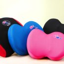 미요코리아 이미지