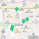 이마트24 S을지로입구역점