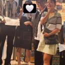 대왕생고기