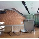 홍유스파랜드 이미지