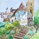 대방게임즈 | 창원대방동 성주동 남양동 아동미술 모카미술학원 쥬니어반