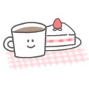 어느예쁜날 - 원주시 송림길 52-34 | 어느예쁜날