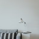 (주)복산나이스 이미지