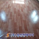 중앙컨테이너 이미지