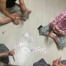 소나무민박 | [밀양] 독채 펜션 감성 숙소 가성비 숙소ㅣ소나무민박