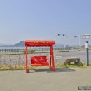 성산읍 성산리 재활용 도움센터 이미지