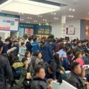 고양능곡25 이미지