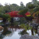 여미지식물원 이미지