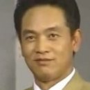 블루렌트카 이미지