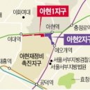 이대특화거리 이미지