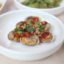 남해아구찜 이미지