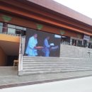 (주)세종미디어텍