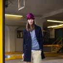 패션피플 이미지