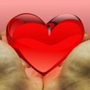 썬바이오 이미지