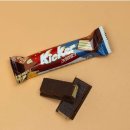 크라운과자점 이미지