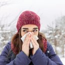 알레르기 이미지