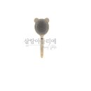 아뜰리에 이미지