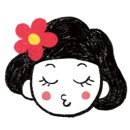 에그번 주식회사 이미지