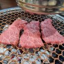 한우생각정육식당