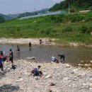 천축산(울진)하원리발치밭 민박집앞,계곡건너,정상,불영사,민물고기 생태체험관06,08,13(무한)*** 이미지