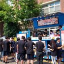 시지중학교 이미지