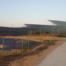 방목태양광발전소 이미지