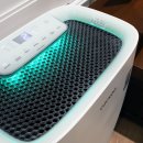 어썸호텔 이미지