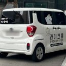 라이크몽 이미지