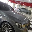 지사카센타 이미지