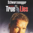 스크린 영어 이미지