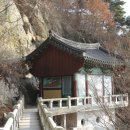 가섭사석가여래좌상 이미지