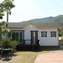 용화1리경로당 이미지