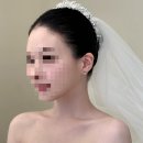 서당개 스튜디오 네이버블로그