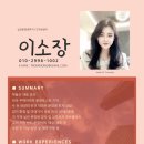 한신더휴아파트 이미지