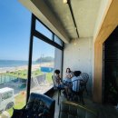 윤선국밥 이미지