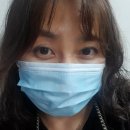 크린토피아고덕